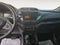 2022 Chevrolet Trailblazer FWD 4dr RS