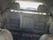 2022 Chevrolet Trailblazer FWD 4dr RS