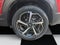 2022 Chevrolet Trailblazer FWD 4dr RS