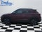 2022 Chevrolet Trailblazer FWD 4dr RS