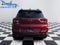 2022 Chevrolet Trailblazer FWD 4dr RS