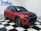 2022 Chevrolet Trailblazer FWD 4dr RS