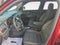 2022 Chevrolet Trailblazer FWD 4dr RS