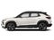 2022 Chevrolet Trailblazer FWD 4dr RS