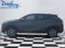 2019 Hyundai TUCSON SE FWD