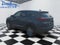 2019 Hyundai TUCSON SE FWD