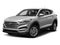 2017 Hyundai TUCSON Eco FWD