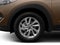 2017 Hyundai TUCSON Eco FWD