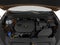 2017 Hyundai TUCSON Eco FWD