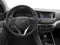 2017 Hyundai TUCSON Eco FWD