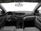 2017 Hyundai TUCSON Eco FWD