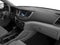 2017 Hyundai TUCSON Eco FWD