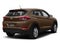 2017 Hyundai TUCSON Eco FWD