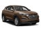2017 Hyundai TUCSON Eco FWD