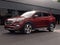2016 Hyundai TUCSON FWD 4dr Limited
