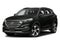 2016 Hyundai TUCSON FWD 4dr Limited