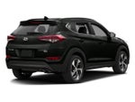 2016 Hyundai TUCSON FWD 4dr Limited