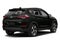 2016 Hyundai TUCSON FWD 4dr Limited