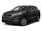 2017 Hyundai TUCSON Sport AWD