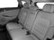 2017 Hyundai TUCSON Sport AWD