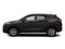 2017 Hyundai TUCSON Sport AWD