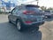 2017 Hyundai TUCSON SE AWD