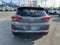 2017 Hyundai TUCSON SE AWD