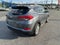 2017 Hyundai TUCSON SE AWD