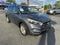 2017 Hyundai TUCSON SE AWD
