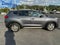 2017 Hyundai TUCSON SE AWD