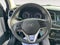 2017 Hyundai TUCSON SE AWD