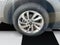 2017 Hyundai TUCSON SE AWD