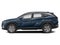 2023 Hyundai TUCSON Hybrid Blue AWD
