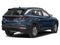 2023 Hyundai TUCSON Hybrid Blue AWD