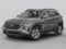 2024 Hyundai TUCSON Hybrid N Line AWD
