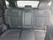 2024 Hyundai TUCSON Hybrid N Line AWD