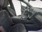 2024 Hyundai TUCSON Hybrid N Line AWD