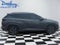 2024 Hyundai TUCSON Hybrid N Line AWD
