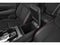 2024 Hyundai TUCSON Hybrid N Line AWD