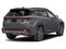 2024 Hyundai TUCSON Hybrid N Line AWD