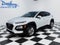 2021 Hyundai KONA SE Auto FWD