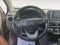 2019 Hyundai KONA SEL Auto FWD