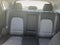 2019 Hyundai KONA SEL Auto FWD