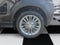2019 Hyundai KONA SEL Auto FWD