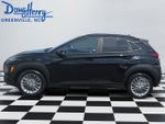 2019 Hyundai KONA SEL Auto FWD