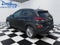 2019 Hyundai KONA SEL Auto FWD
