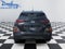 2019 Hyundai KONA SEL Auto FWD
