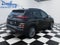 2019 Hyundai KONA SEL Auto FWD