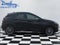 2019 Hyundai KONA SEL Auto FWD