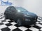 2019 Hyundai KONA SEL Auto FWD